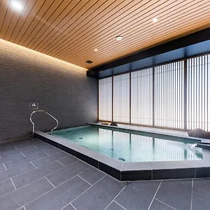 3* Hotel Kazusaya