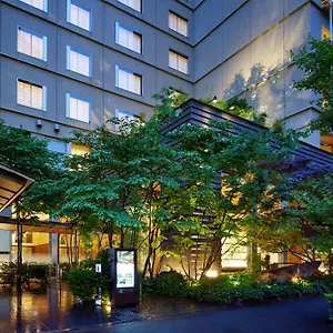 Hotel Niwa