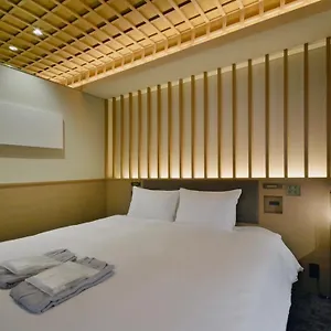 Hillarys Akasaka Tokio