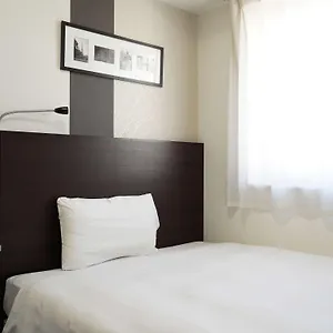 Otel Comfort Kanda