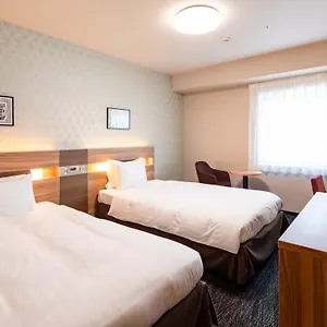 Comfort Era Higashi Kanda *** Prefektura Tokio