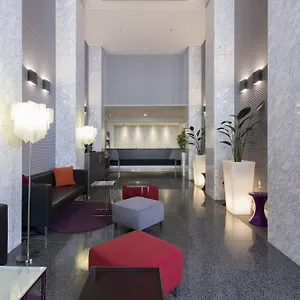 Tokyu Gotanda Hotel