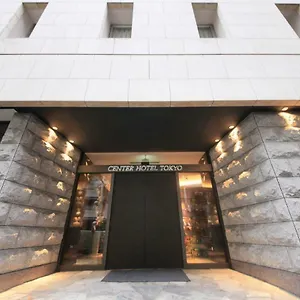 3* Hotel Center