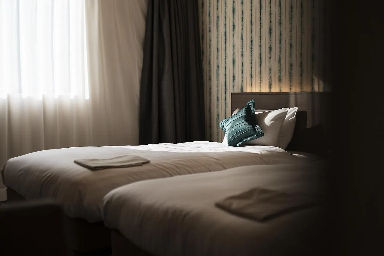 Shimane Inn Aoyama Prefektura Tokio 3*,  Japonsko